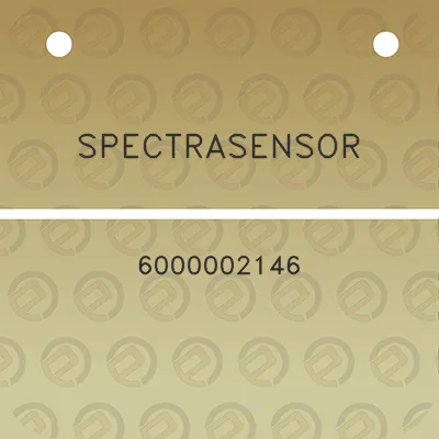 spectrasensor-6000002146