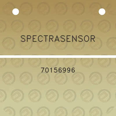 spectrasensor-70156996