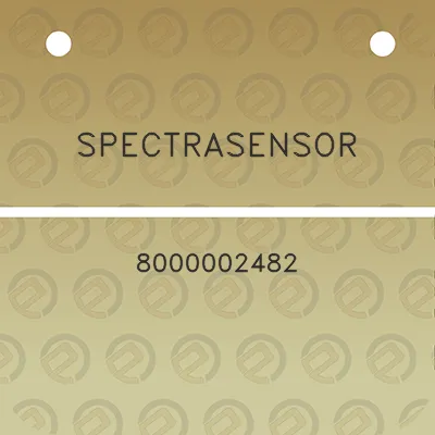 spectrasensor-8000002482