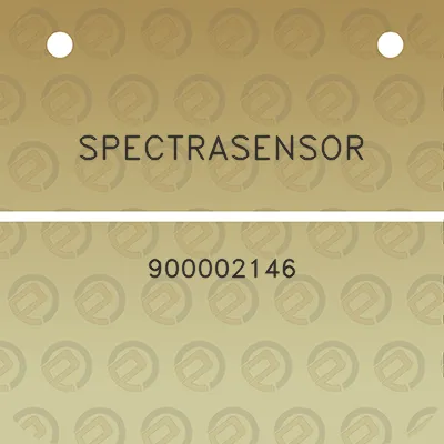 spectrasensor-900002146