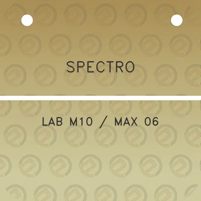 spectro-lab-m10-max-06