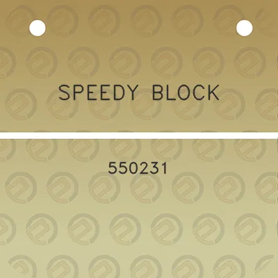 speedy-block-550231