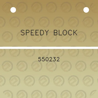 speedy-block-550232