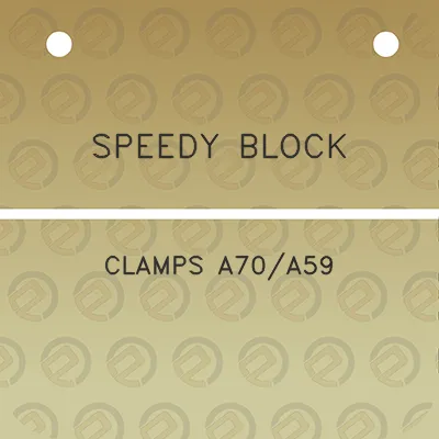 speedy-block-clamps-a70a59