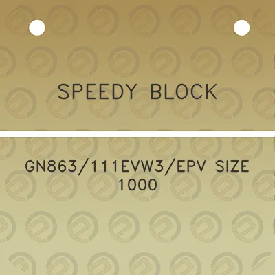 speedy-block-gn863111evw3epv-size-1000