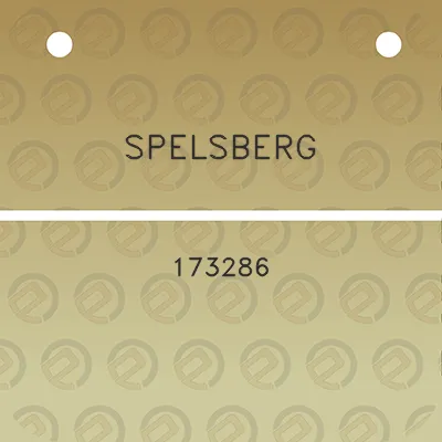 spelsberg-173286