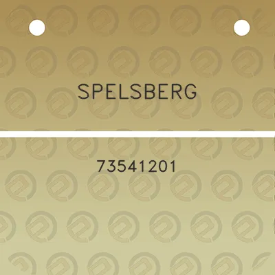 spelsberg-73541201