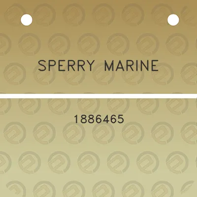 sperry-marine-1886465