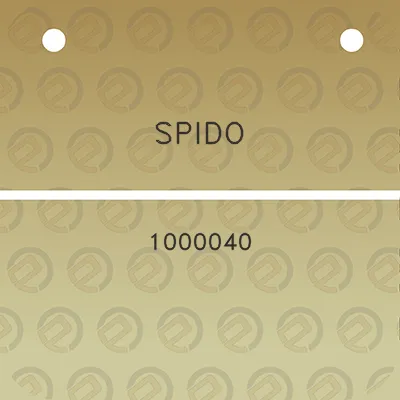 spido-1000040