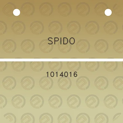 spido-1014016