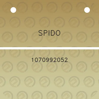 spido-1070992052