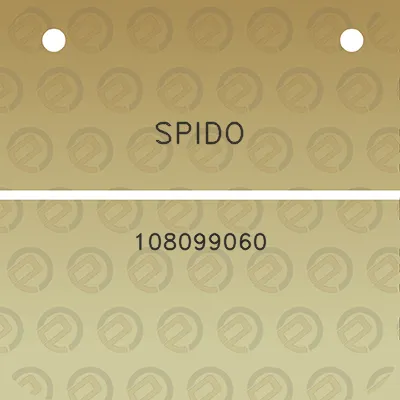 spido-108099060