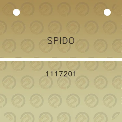 spido-1117201