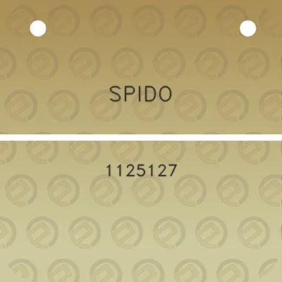 spido-1125127