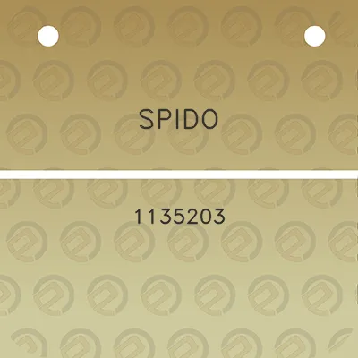 spido-1135203