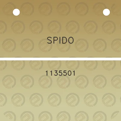 spido-1135501