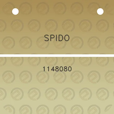 spido-1148080