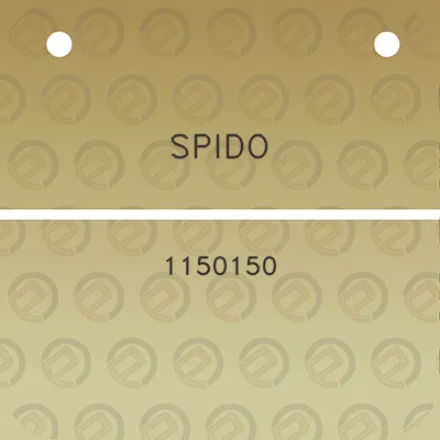 spido-1150150