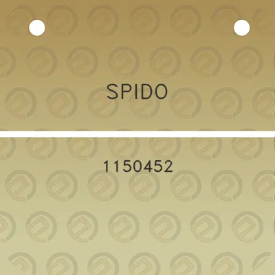 spido-1150452