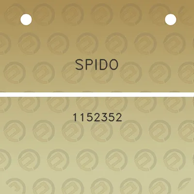 spido-1152352