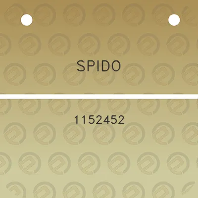 spido-1152452