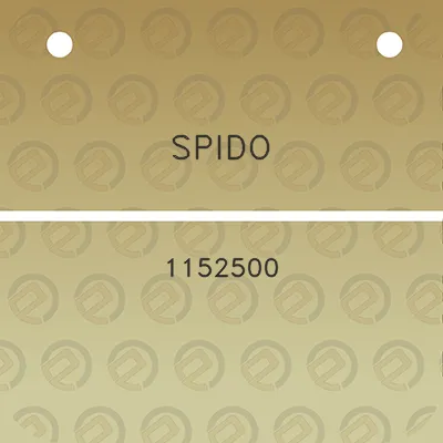 spido-1152500