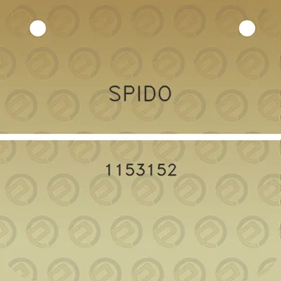 spido-1153152