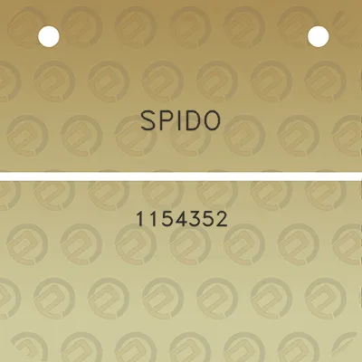 spido-1154352