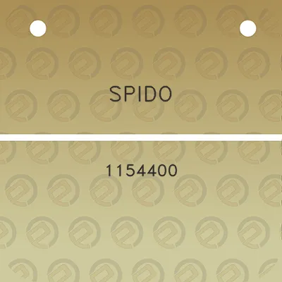 spido-1154400