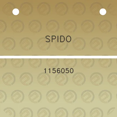 spido-1156050