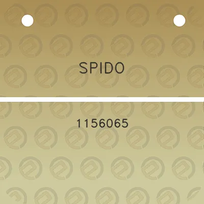 spido-1156065