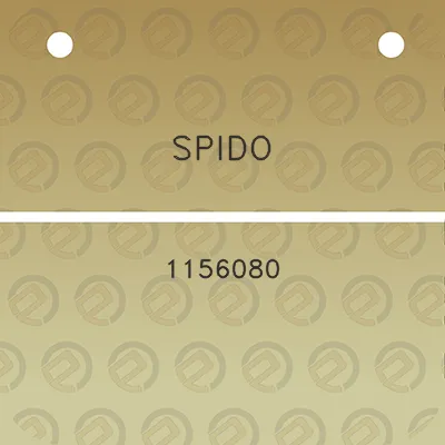 spido-1156080