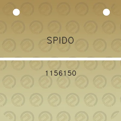 spido-1156150