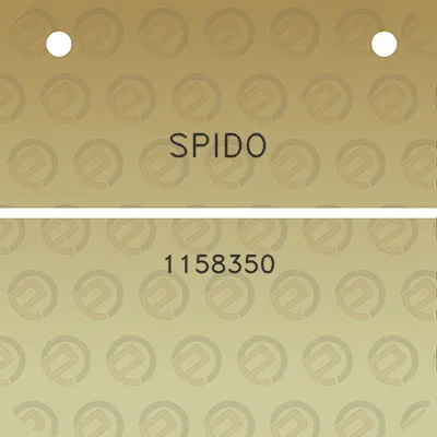 spido-1158350