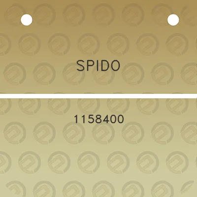 spido-1158400