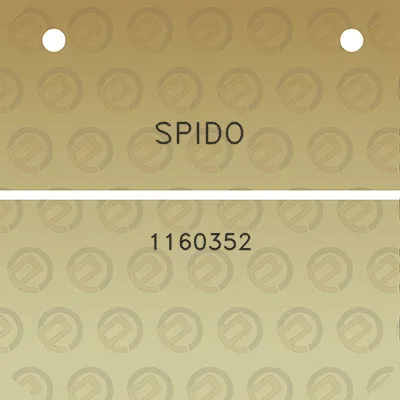 spido-1160352