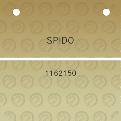 spido-1162150