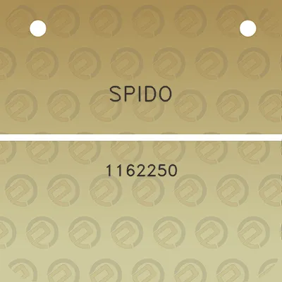 spido-1162250