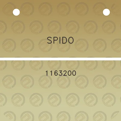 spido-1163200