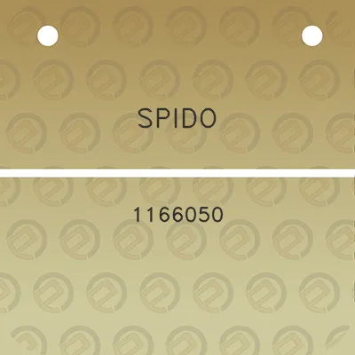 spido-1166050