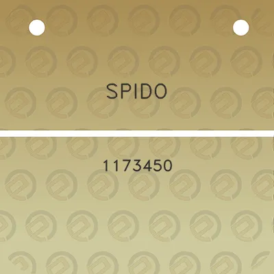 spido-1173450