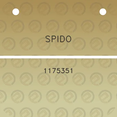 spido-1175351