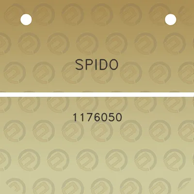 spido-1176050