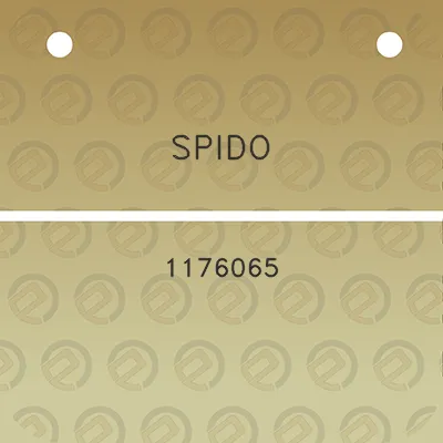 spido-1176065