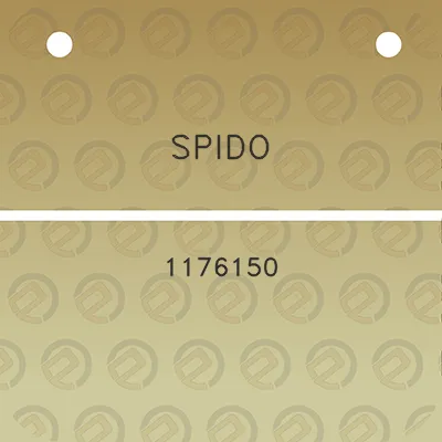 spido-1176150