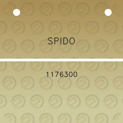 spido-1176300