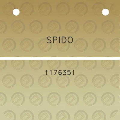 spido-1176351