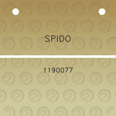 spido-1190077