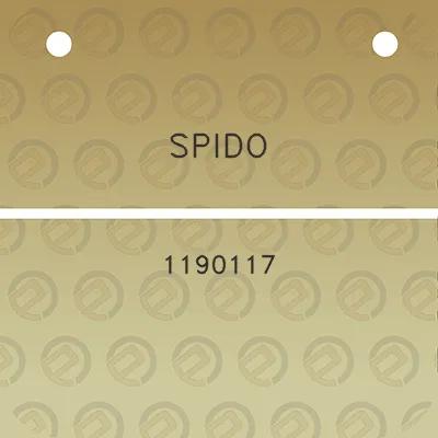 spido-1190117