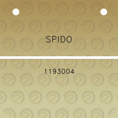 spido-1193004